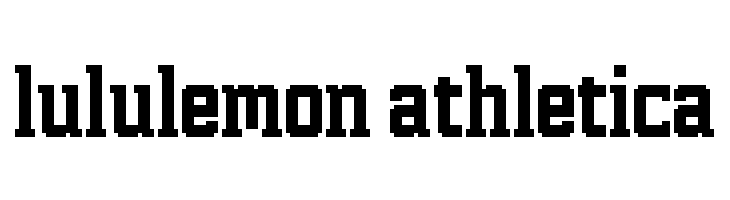 Hannover Messe Serif  Descarca Fonturi Gratis