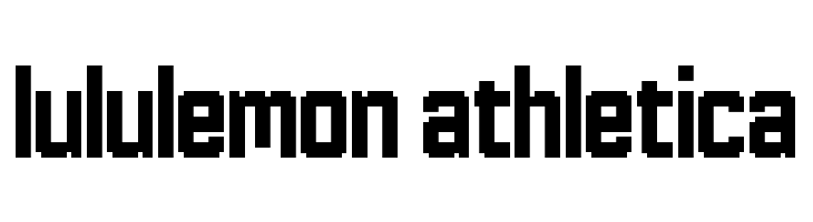 Hannover Messe Sans  Descarca Fonturi Gratis