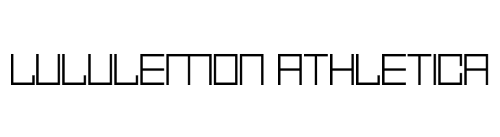 Vector Waves  Descarca Fonturi Gratis