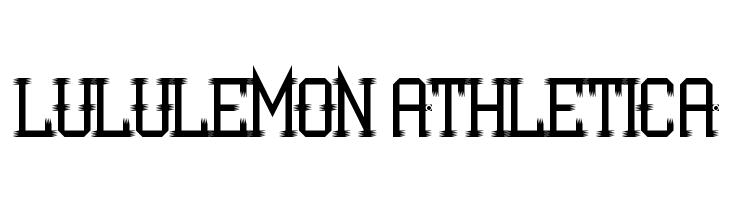 I Shot the Serif Regular  Descarca Fonturi Gratis