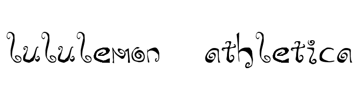 Swirly  Descarca Fonturi Gratis