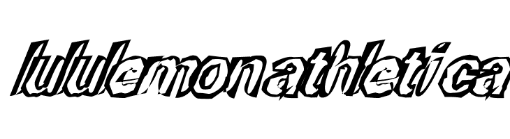 KonKhmer_S-Phanith1  Descarca Fonturi Gratis