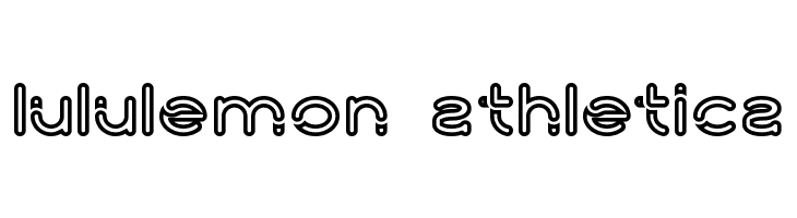 montana bold line  Descarca Fonturi Gratis