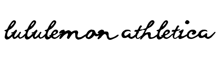 goodvibes regular  Descarca Fonturi Gratis