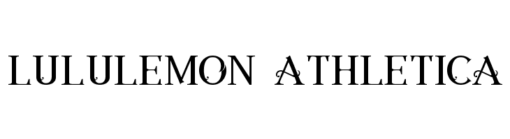 Annabel 1  Descarca Fonturi Gratis