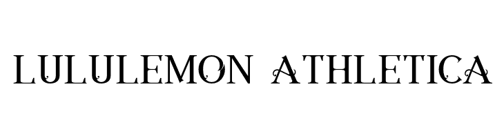 Annabel1  Descarca Fonturi Gratis