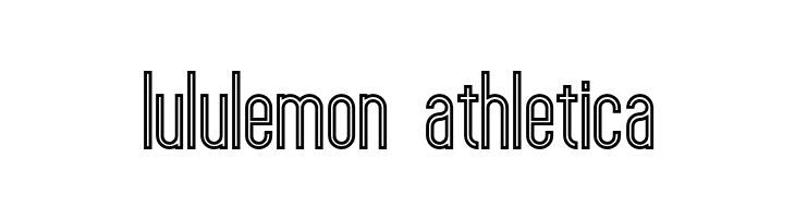 ultimatumboldline  Descarca Fonturi Gratis