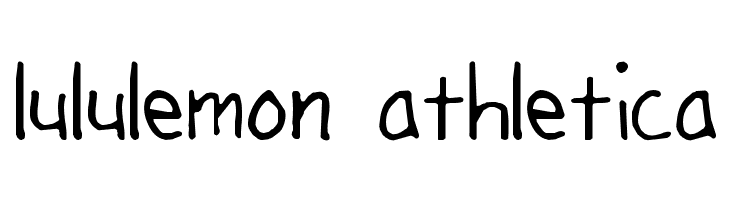 Lynch2  Descarca Fonturi Gratis