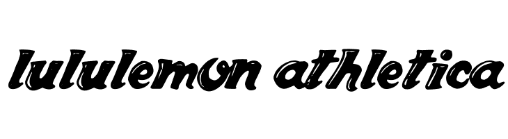 GetCoffee regular  Descarca Fonturi Gratis