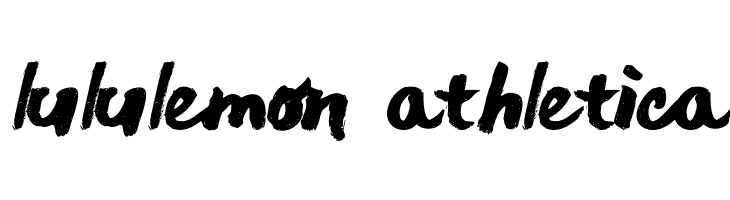 chocoleta  Descarca Fonturi Gratis