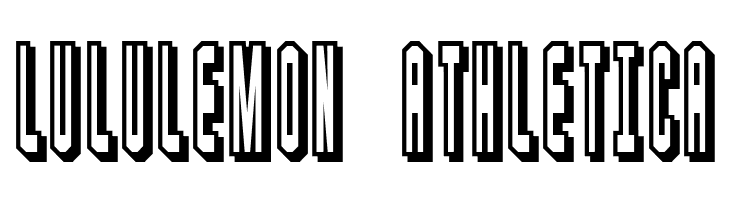 Blaster  Descarca Fonturi Gratis