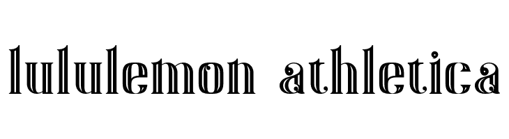 Gatsby Inline  Descarca Fonturi Gratis