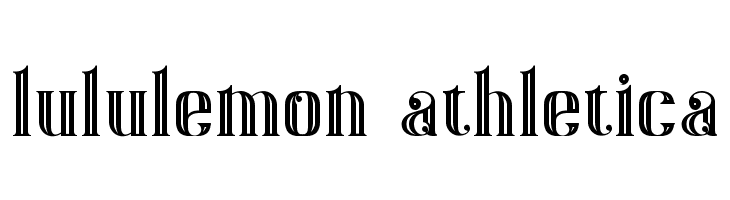 Gatsby Inline  Descarca Fonturi Gratis