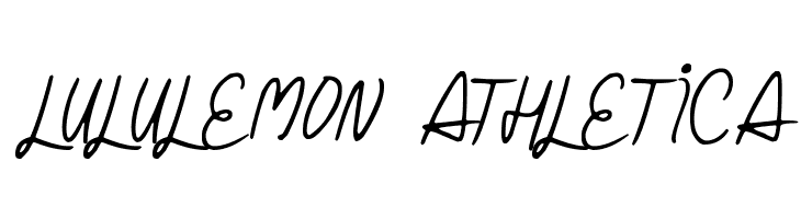 Christmas Curls  Descarca Fonturi Gratis