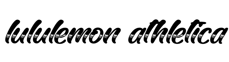 Reality Sunday  Descarca Fonturi Gratis