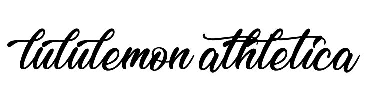 Lovely Home  Descarca Fonturi Gratis