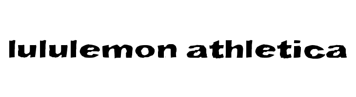 Syntax Error  Descarca Fonturi Gratis