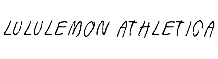 Windy Indigo  Descarca Fonturi Gratis