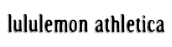 Road to nowhere  Descarca Fonturi Gratis