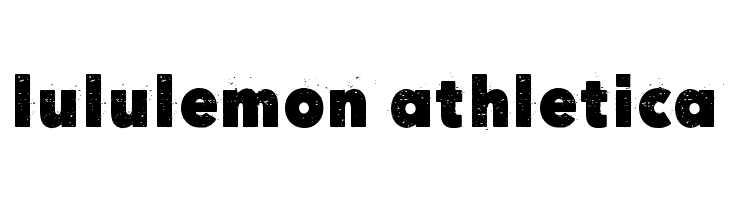 Here Just Now Out  Descarca Fonturi Gratis