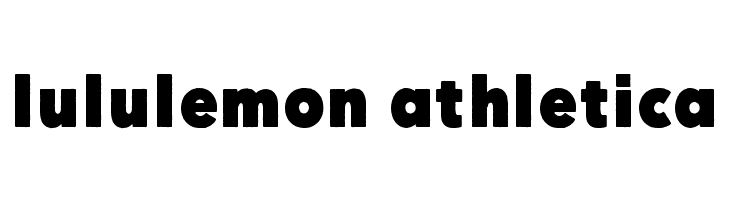 Here Just Now Black  Descarca Fonturi Gratis