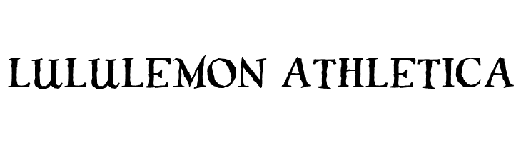 Whiffy  Descarca Fonturi Gratis