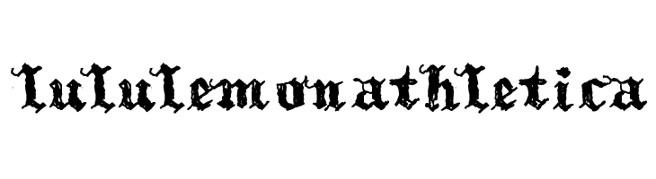 Kothika  Descarca Fonturi Gratis