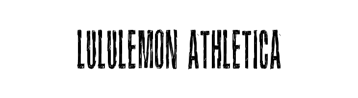 Sound of silence  Descarca Fonturi Gratis