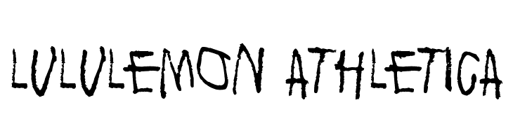 Moons of Jupiter, Europa  Descarca Fonturi Gratis