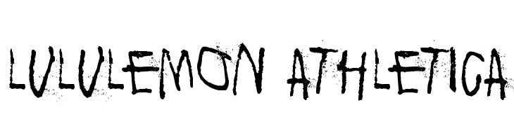 Moons of Jupiter, Io  Descarca Fonturi Gratis