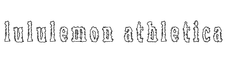 Rottapuisto  Descarca Fonturi Gratis