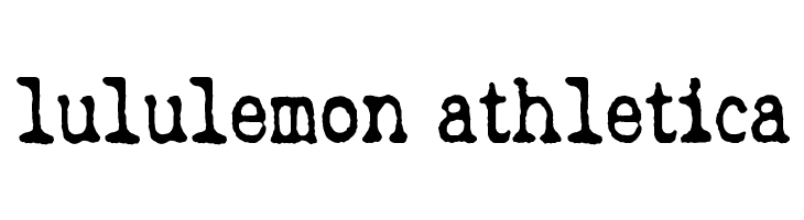 Wripetyter  Descarca Fonturi Gratis