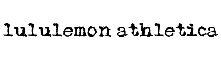 Typpea  Descarca Fonturi Gratis