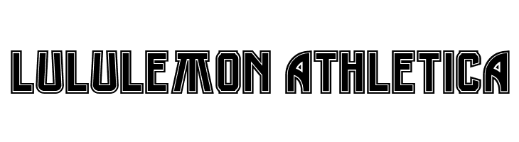 MiddleEarthNF Medium  Descarca Fonturi Gratis