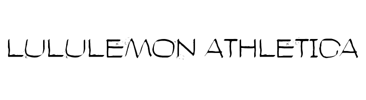 Head like a hole  Descarca Fonturi Gratis