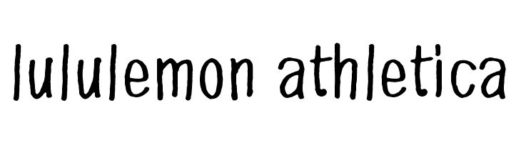 Dancing in the dark  Descarca Fonturi Gratis