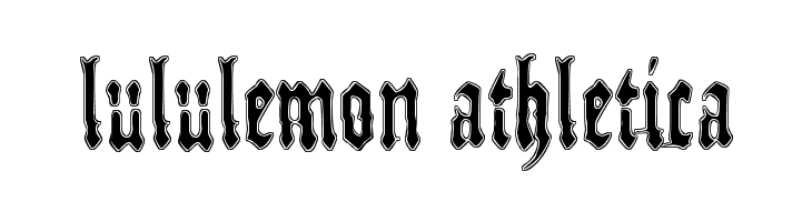 Metamorphose Requiem  Descarca Fonturi Gratis