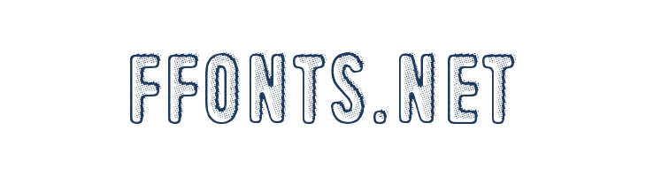 Radar Echoes, Unclear Atmospher font — Lorem ipsum body text preview