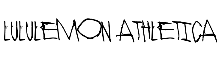 Stranger In You  Descarca Fonturi Gratis