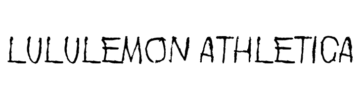 Doublpeopl  Descarca Fonturi Gratis