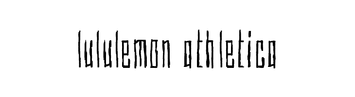 Cubebroken  Descarca Fonturi Gratis