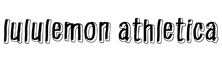 Redhair  Descarca Fonturi Gratis