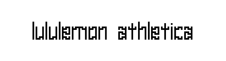 Zirconia Cubic BRK  Descarca Fonturi Gratis