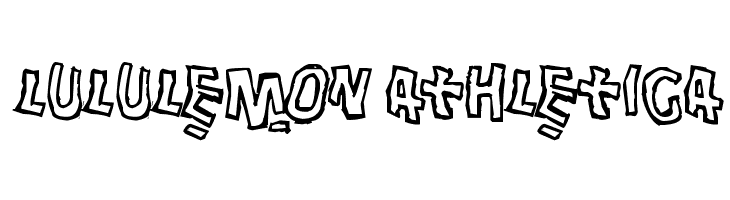 Singalonga  Descarca Fonturi Gratis