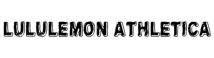 Uglygoodbaddark  Descarca Fonturi Gratis