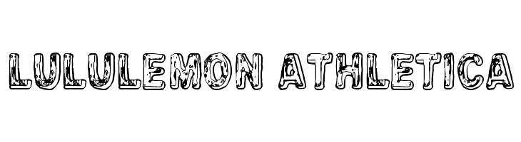 Uglygoodbad  Descarca Fonturi Gratis