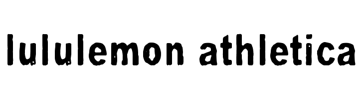 Feelings On / Off  Descarca Fonturi Gratis