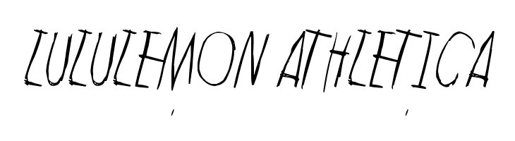 Lean on me  Descarca Fonturi Gratis