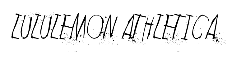 Lean on me 2  Descarca Fonturi Gratis