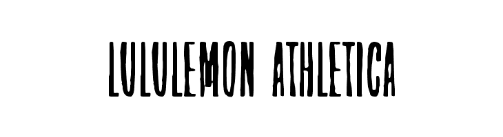 On the horizon  Descarca Fonturi Gratis